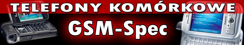Gsm-spec